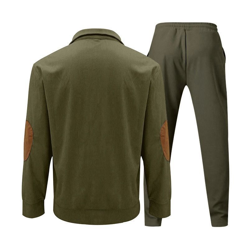 NBA Magic マジック バスケジャージ セットアップ hiphop 00s Orlando Magic Jersey Mens 2XL+2 White Vince Carter #15 Adidas