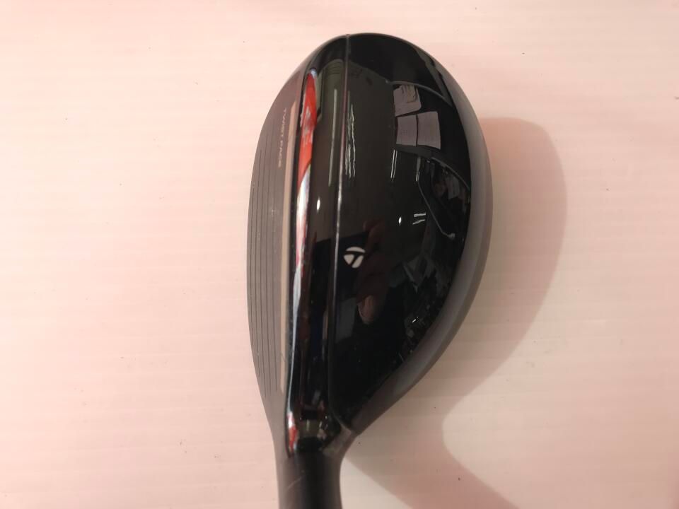 最短翌日発送】Qi10 | 19 | S | Diamana BLUE TM60 | 中古