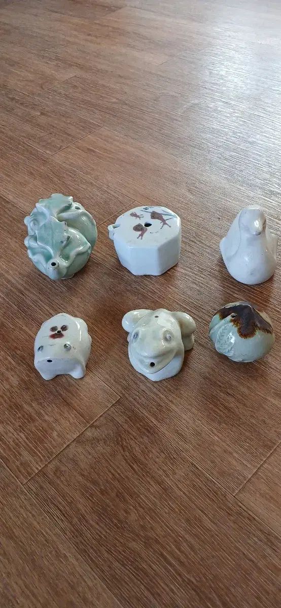 用品 ネクタイ