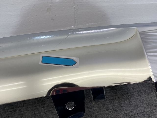 新品!GLAクラス H247 フロント バンパー グリルロア グリル A 247 880