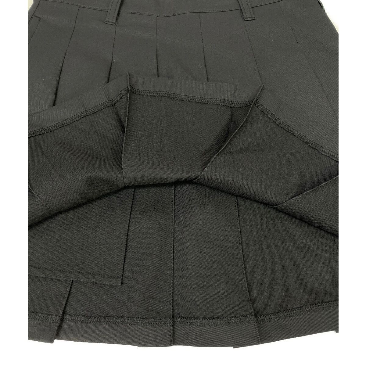 レディース ウノピュウノウグァーレトレ