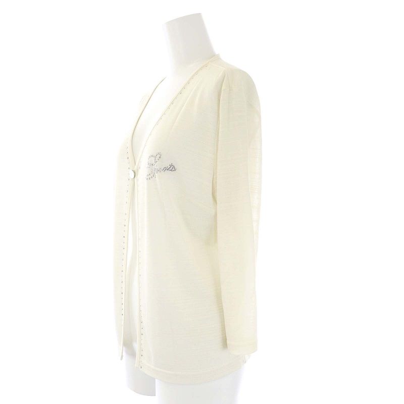 美品☆バレンザ★羽織り★VALENZA40 VALENZA / バレンザ | ファッション通販 タカシマヤファッション