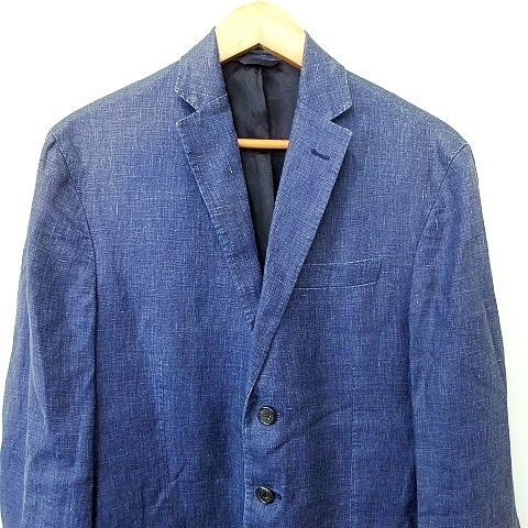 ポロ バイ ラルフローレン Polo by Ralph Lauren 国内正規