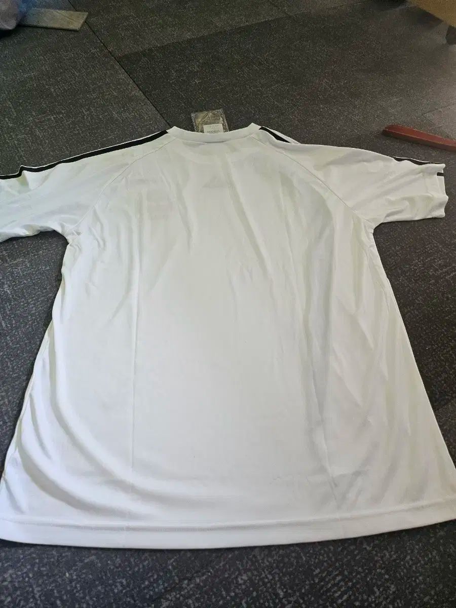 fc SEOUL（ソウル） 2009 年 節約 コレクタブルアイテム