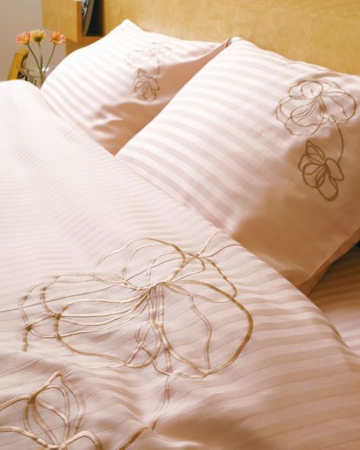 アローサ 掛布団カバー ダブルサイズ 190×210センチ