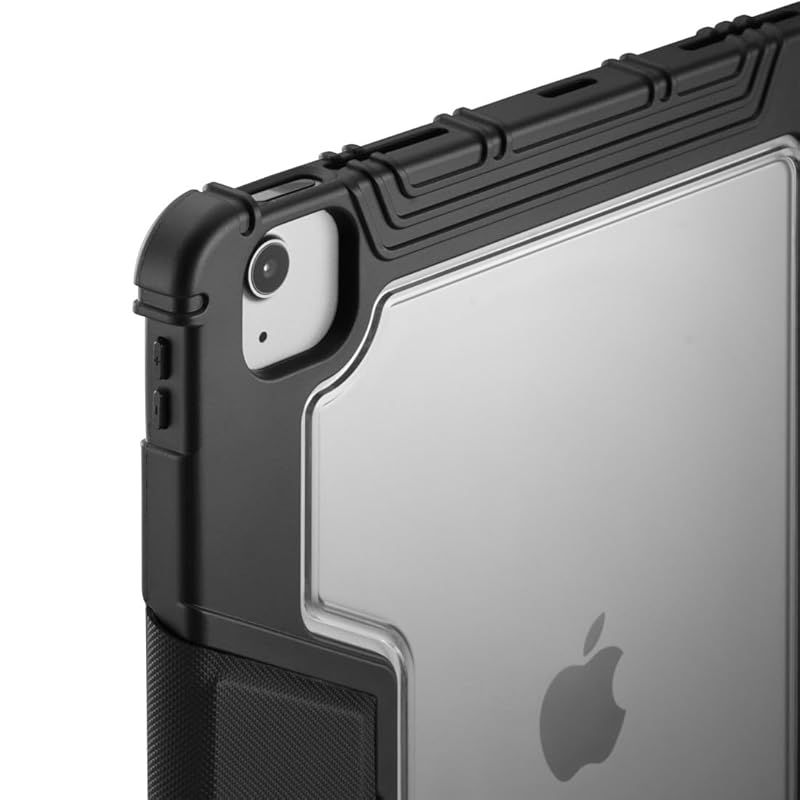 必見の優れ物が満載。 hama ドイツ Protection” Tablet Case f. iPad Air 11” 25|24 |10.9” 22|20 Outdoor 1