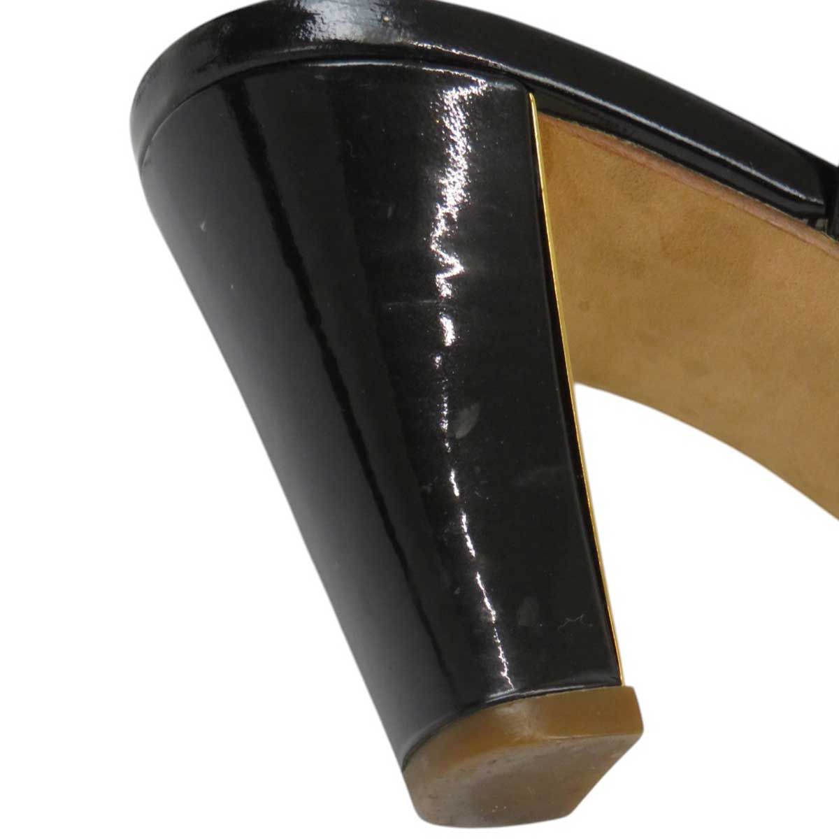 メタル レディース