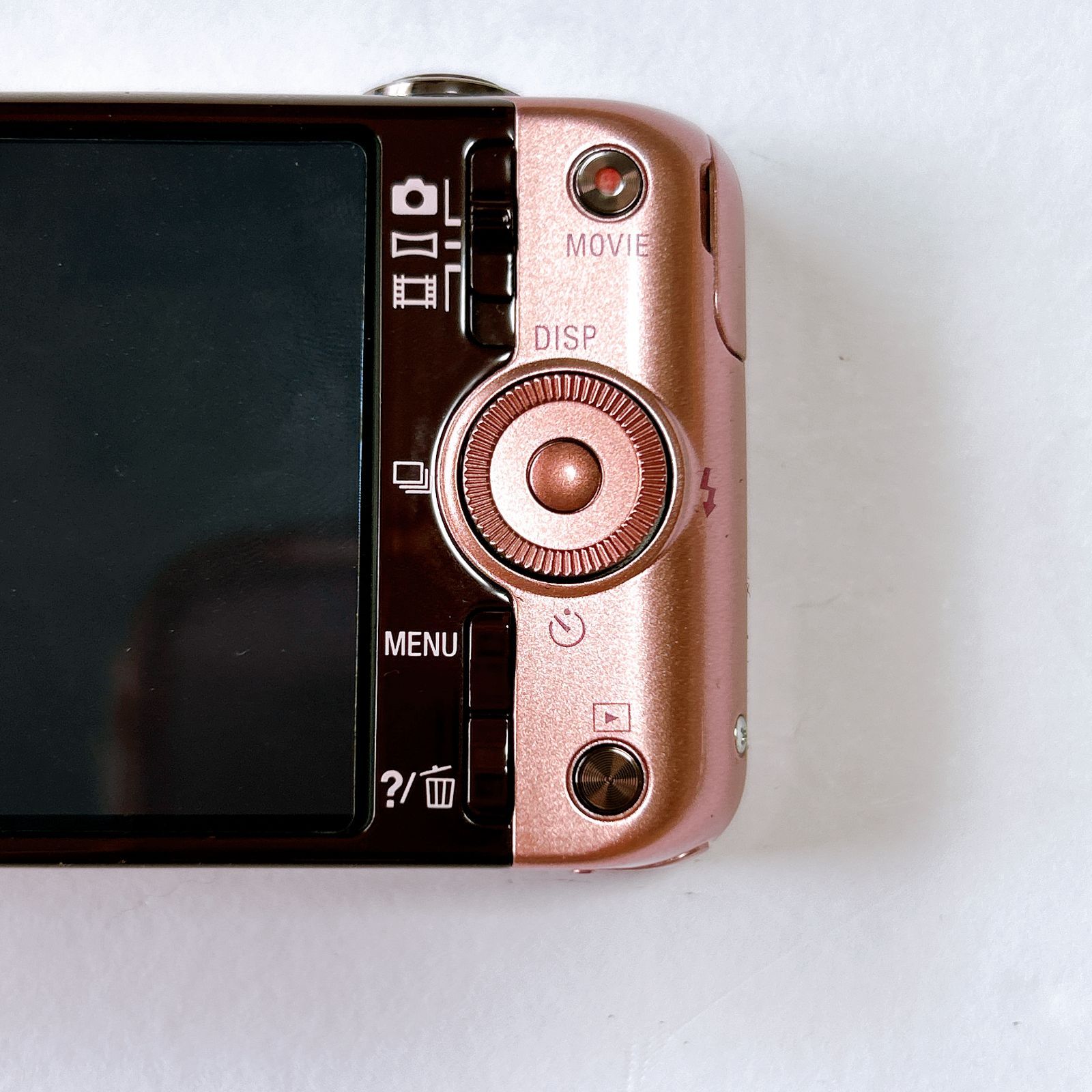 camera-no-ohbayashi_4548736106390