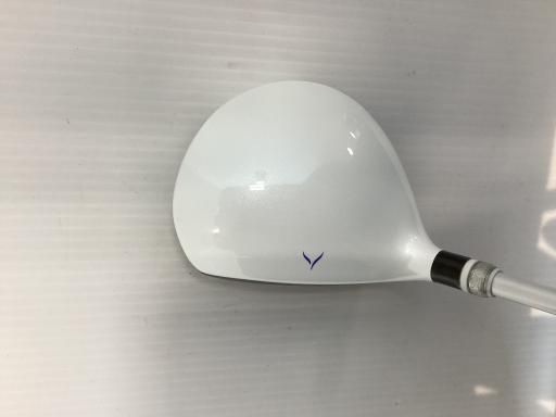 YONEX