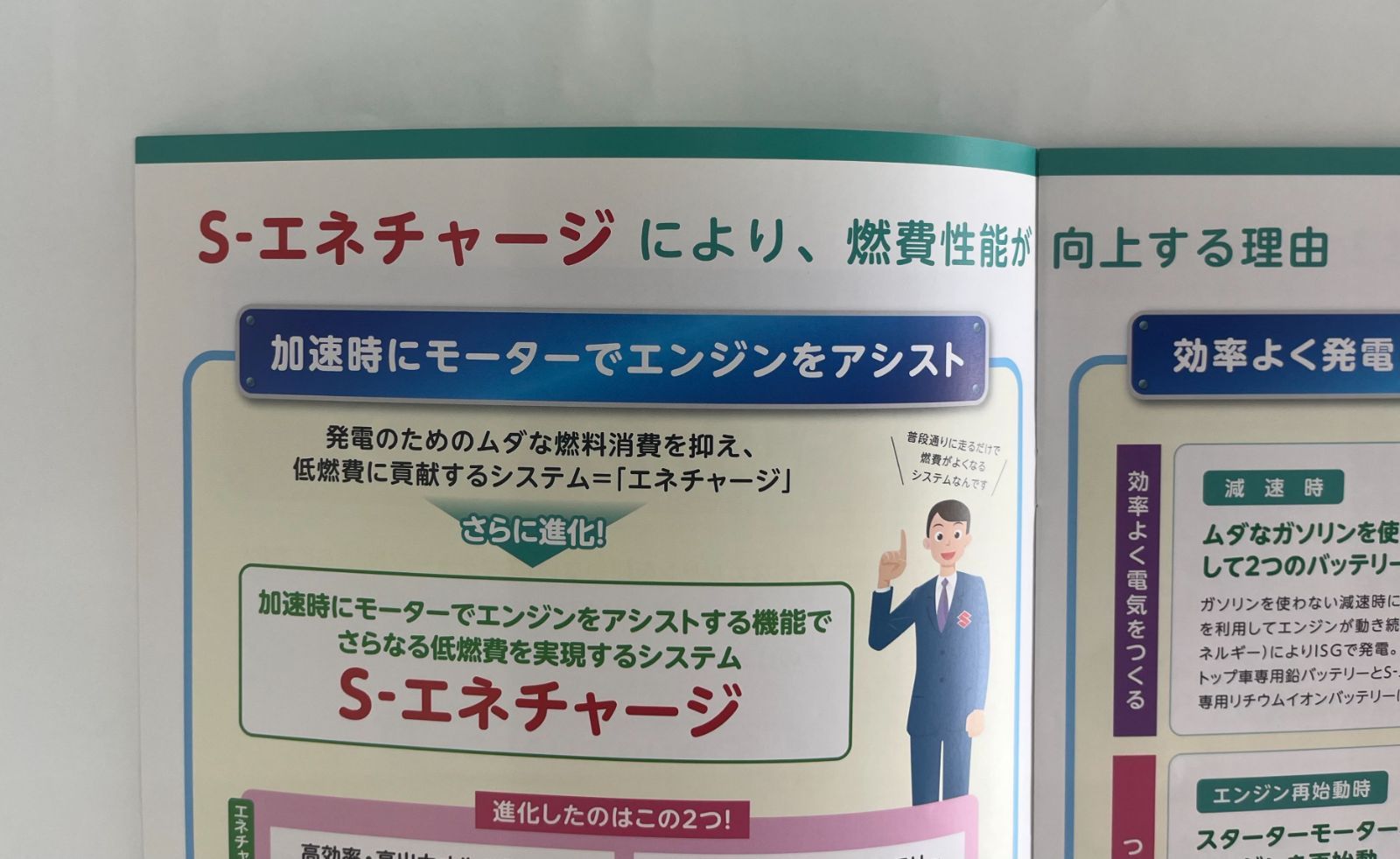 平成27年12月 スズキ
