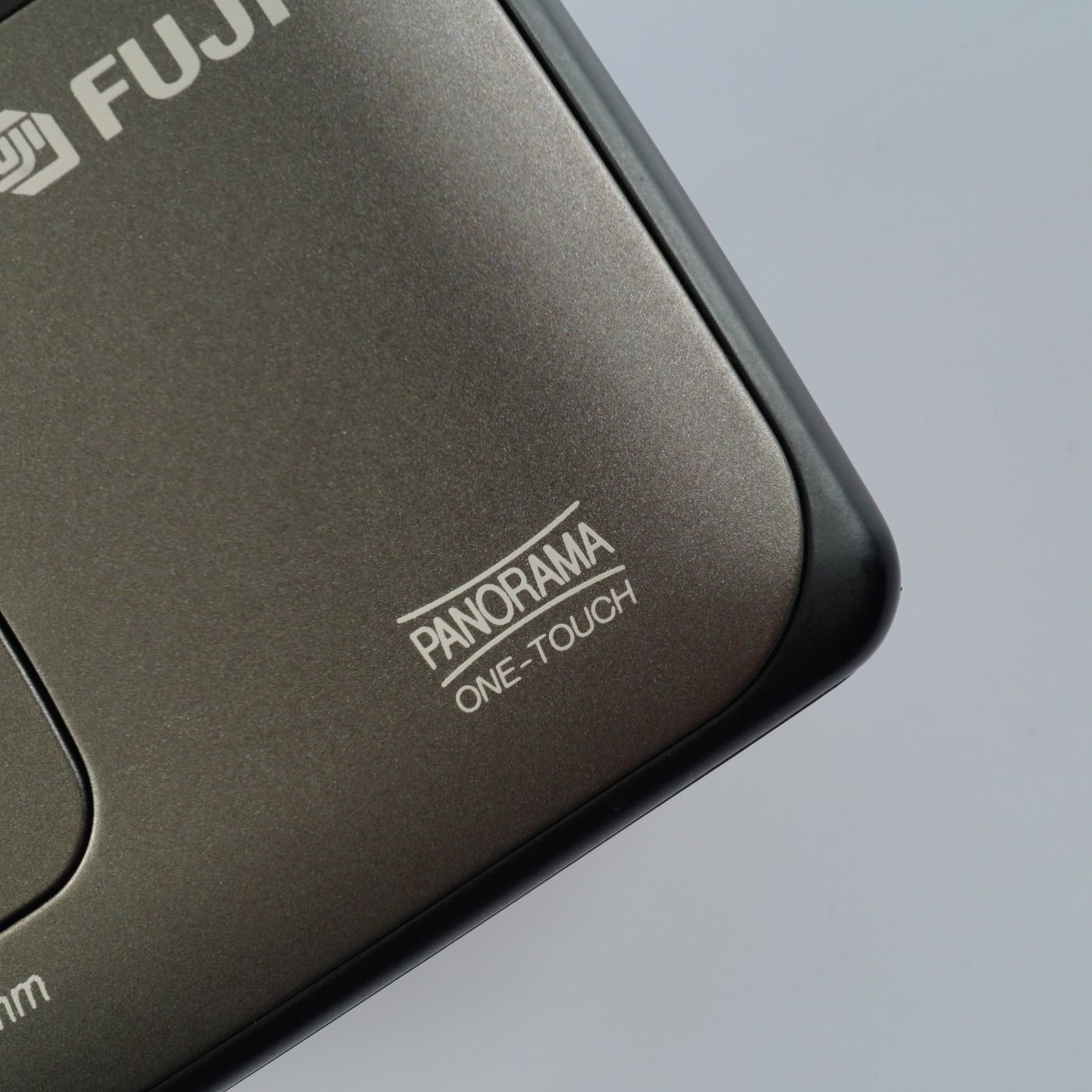 注文 FUJIFILM 富士フィルム Cardia Mini Elite OP コンパクトフィルム