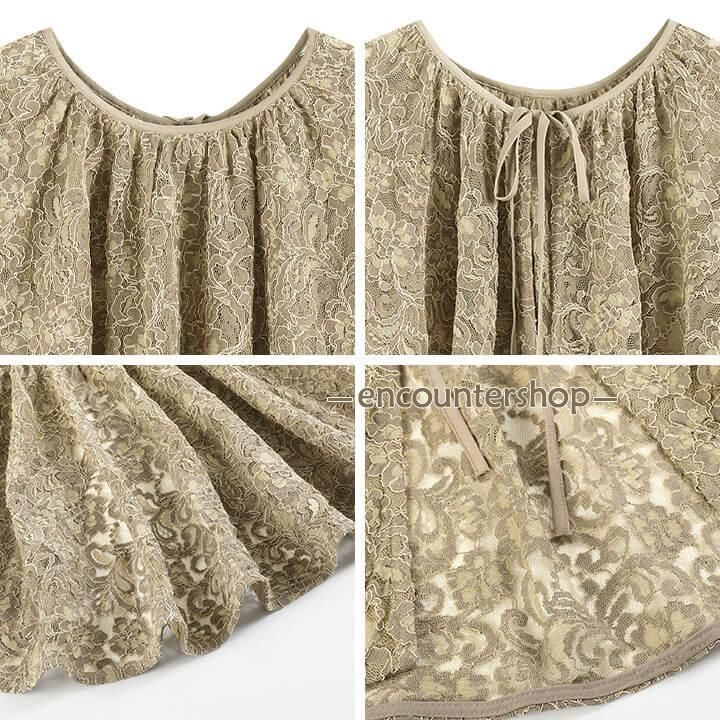 パーティードレス 結婚式 ドレス ワンピース Iライン ロングドレス