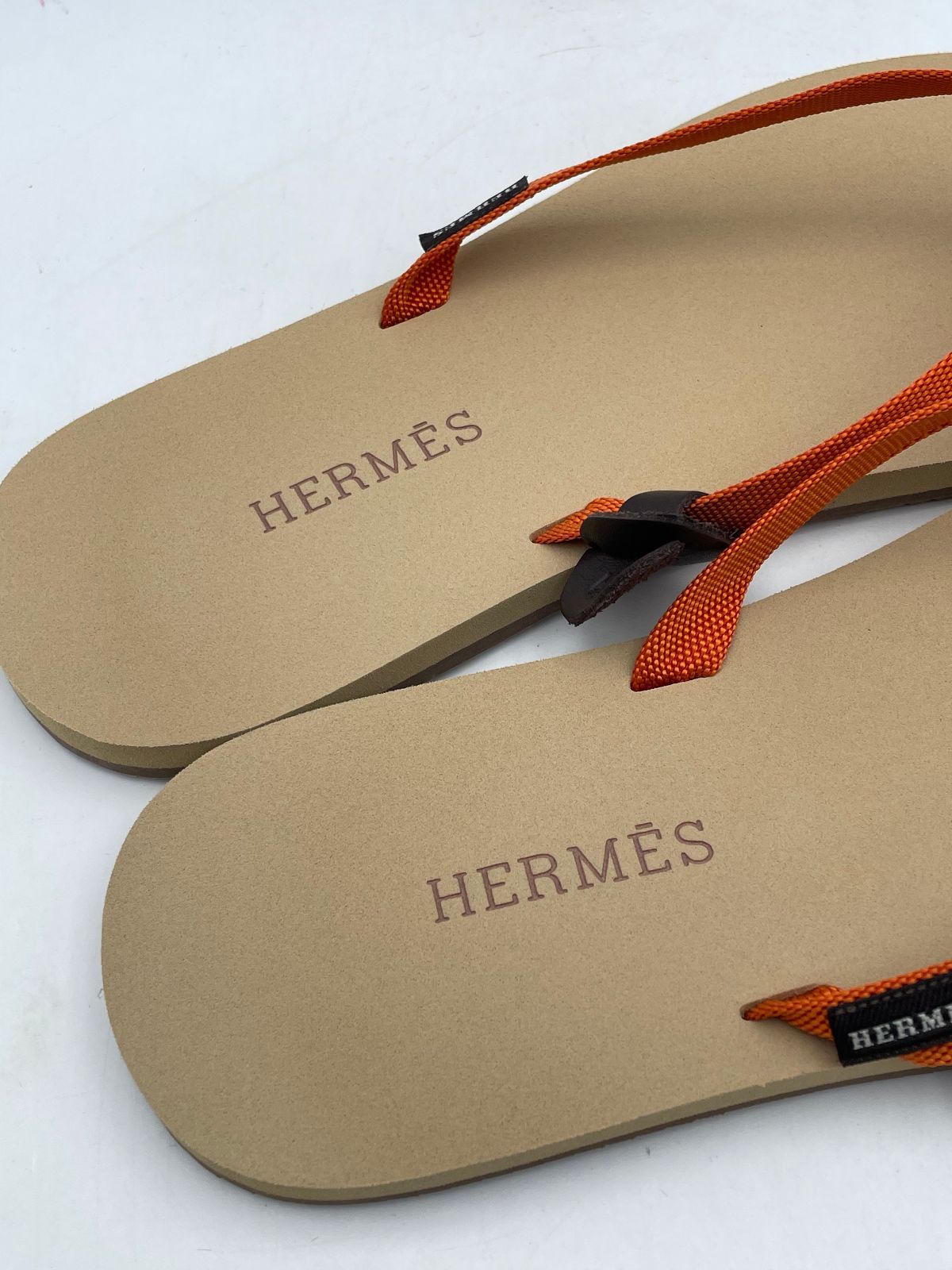 HERMES