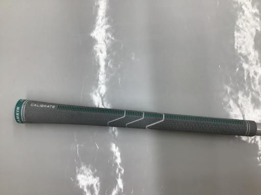 右利き