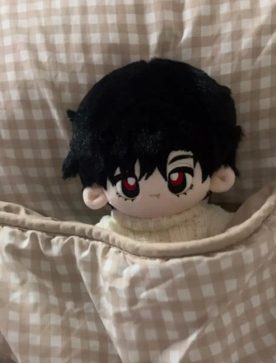 ALIEN STAGE エイリアンステージ イヴァン ティル ぬいぐるみ 非公式