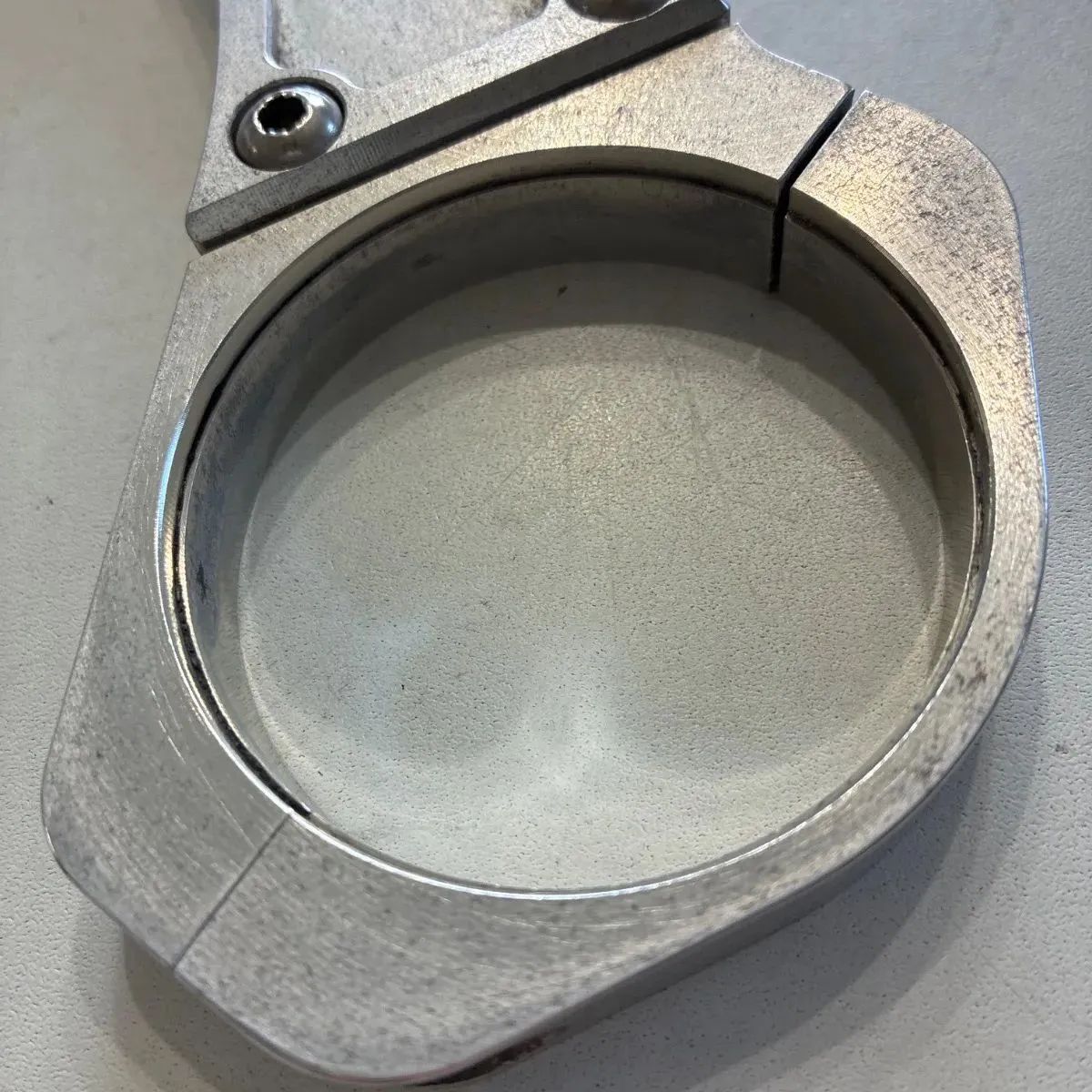 39㎜フォーク用