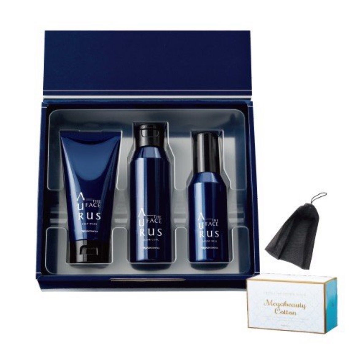 ナリス アウラス リフレッシュボディソープ詰め替え12袋 naris