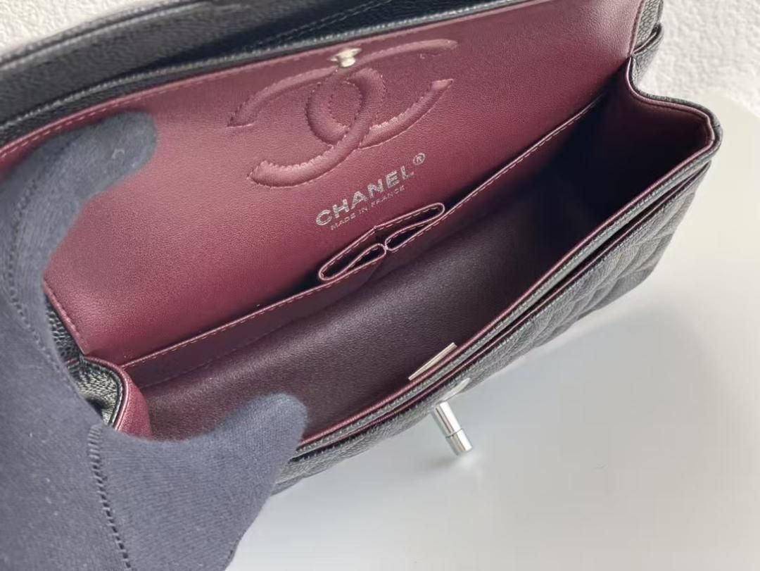 ショルダーバッグ