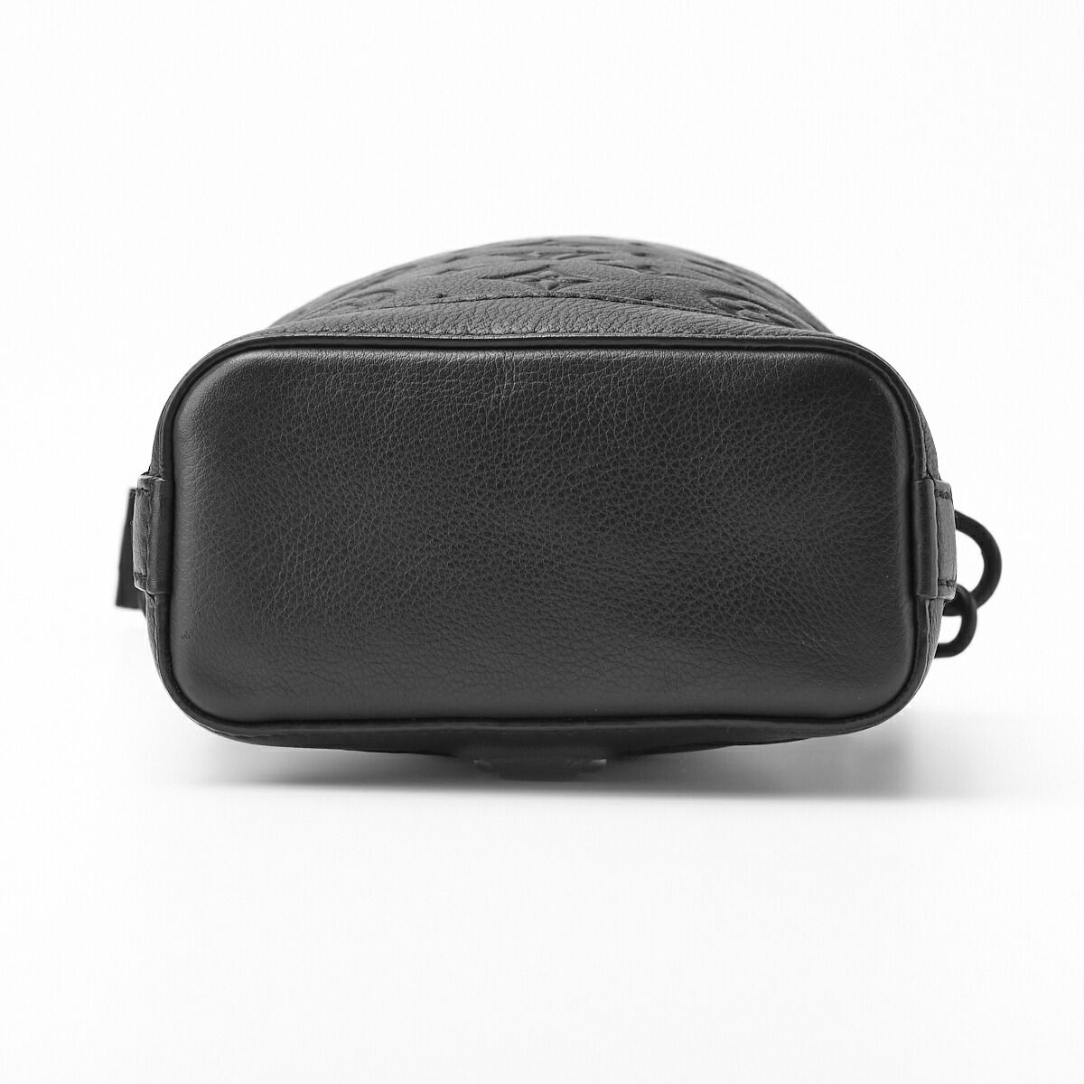 Louis Vuitton【マキシ ノエ・スリング】ショルダーバッグ 人気 Louis Vuitton【マキシ ノエ・スリング】ショルダーバッグ 人気