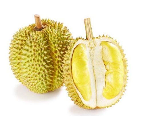 時代 無垢 超重量級 13.6㎏ 古木 刳抜彫り 花台 香台 盆栽台 特価中