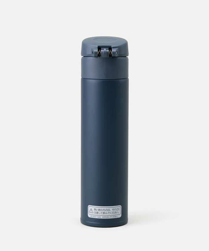 小物 NH X THERMOS . JNI-404 WATER BOTTLE NEIGHBORHOOD NH X THERMOS . JNI-404 WATER BOTTLE 241TXTXN-AC01