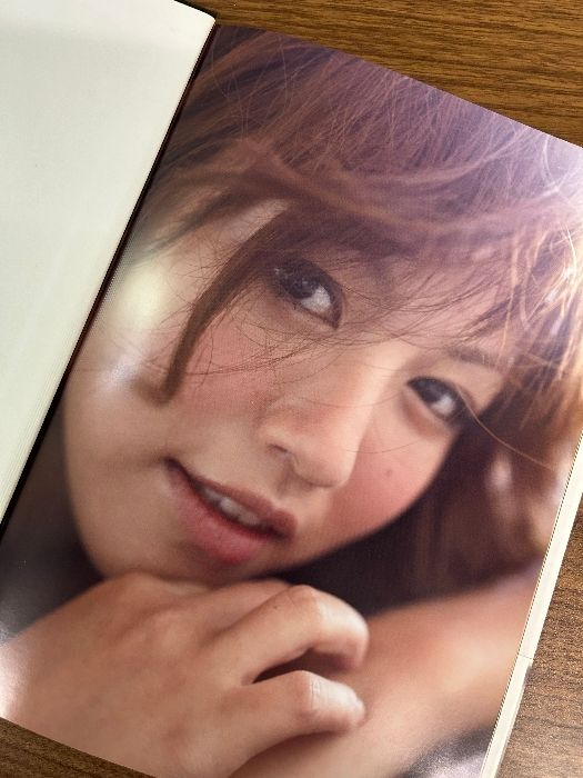 磯山さやか写真集『yes no』 講談社 松田 忠雄 - メルカリ