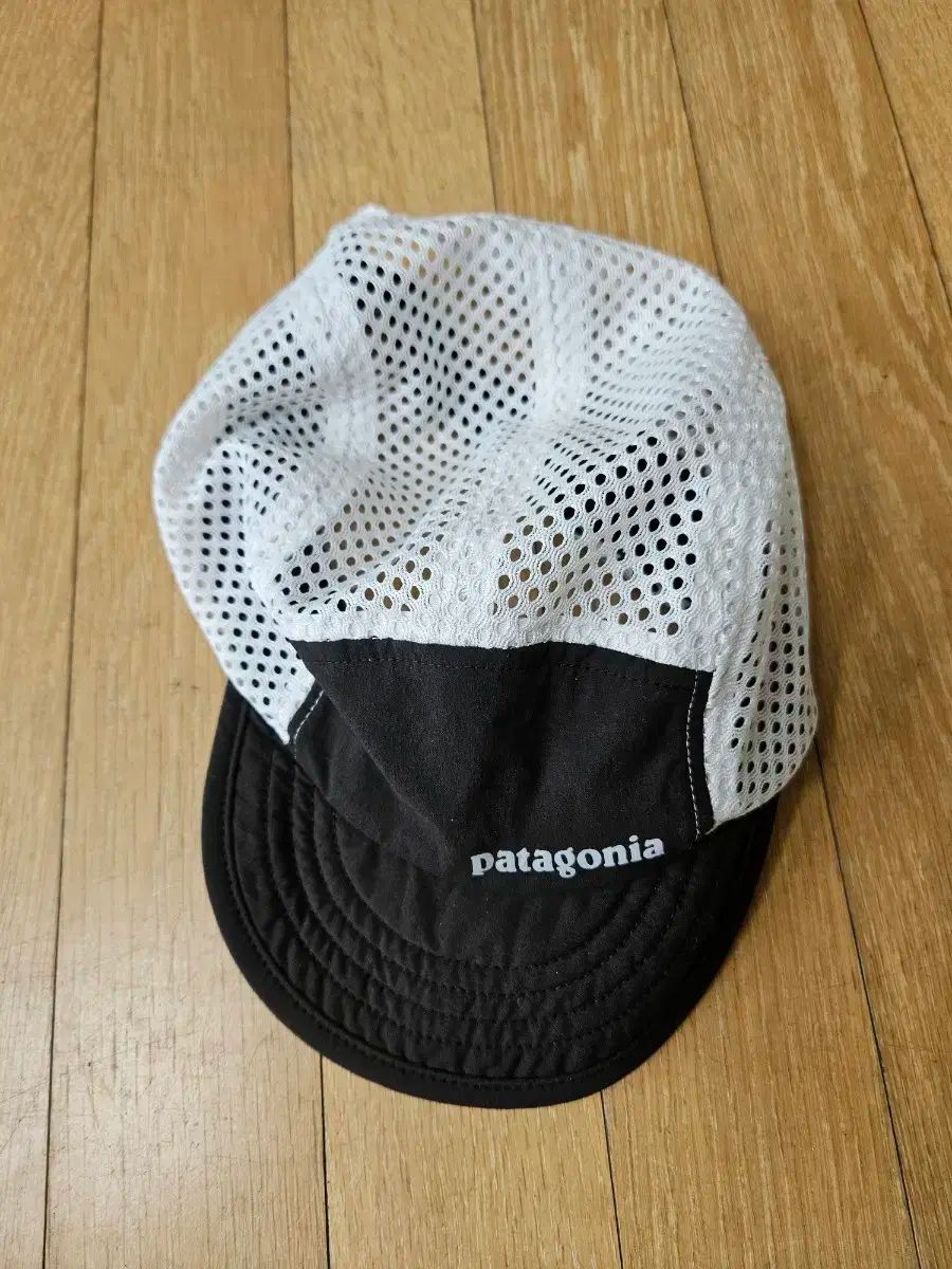 coody 伸縮式アルミスライドポール 3本セット coody 伸縮式アルミ