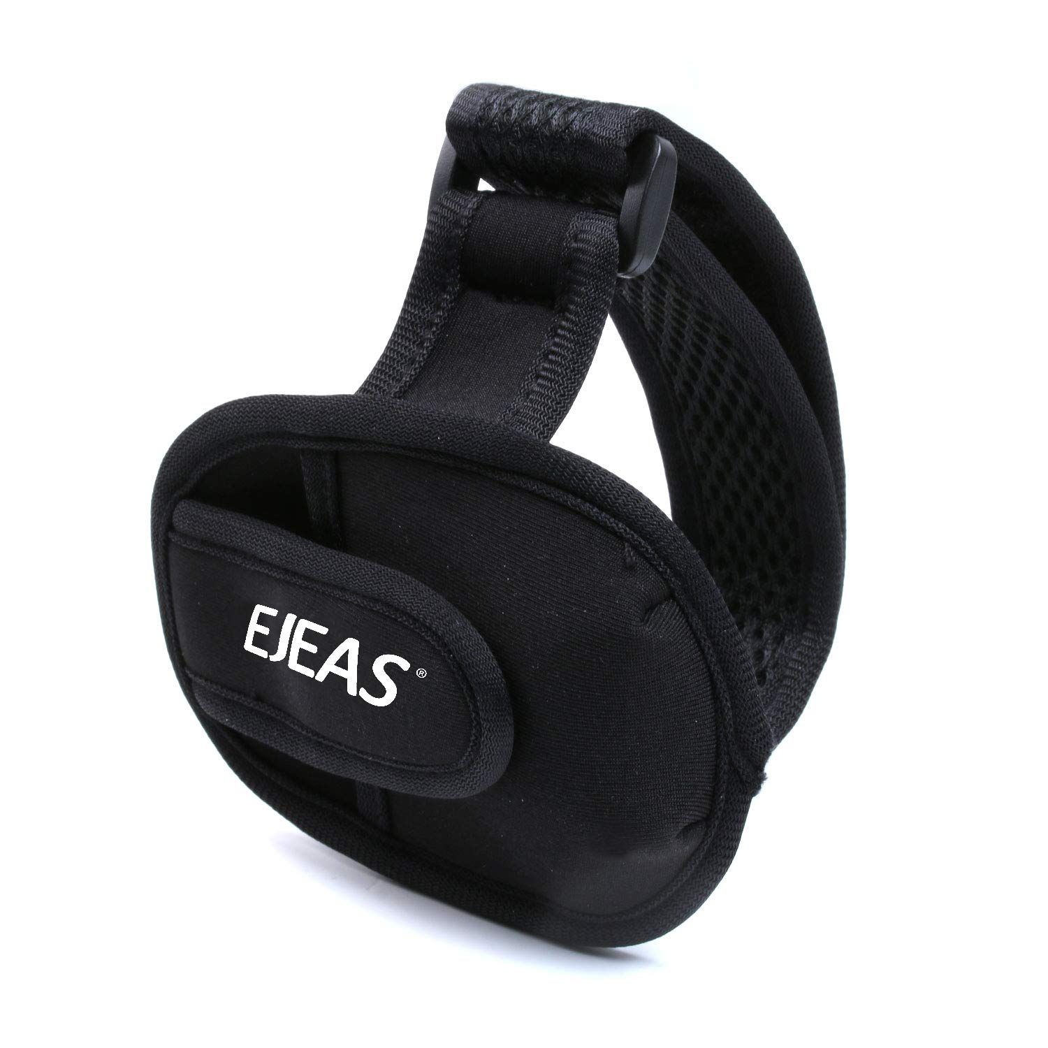 BLXTOUR 95 3本セット テニスの王子様越前リョーガモデル Wilson m18387633803_1.jpg?1746106785