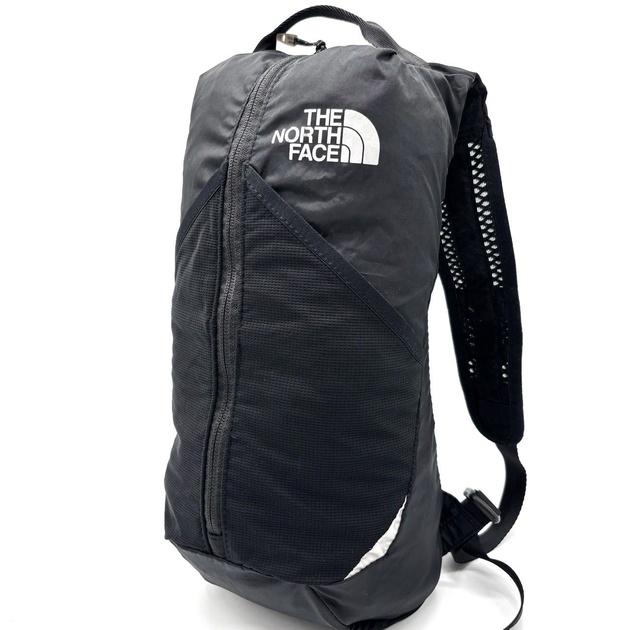 ✨良品✨ THE NORTH FACE ノースフェイス リュックサック バックパック 