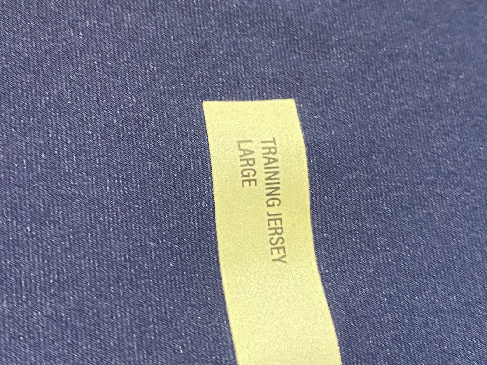 半袖 サイクルジャージ