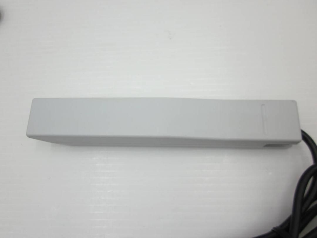 ＣＯ２ Ｏ２チェッカー