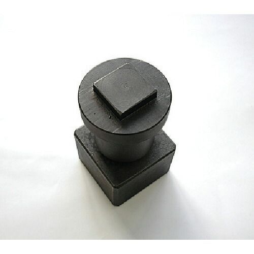 ＭＩＥ 長穴ポンチ 昭和精工用 １８Ｘ２５ｍｍ