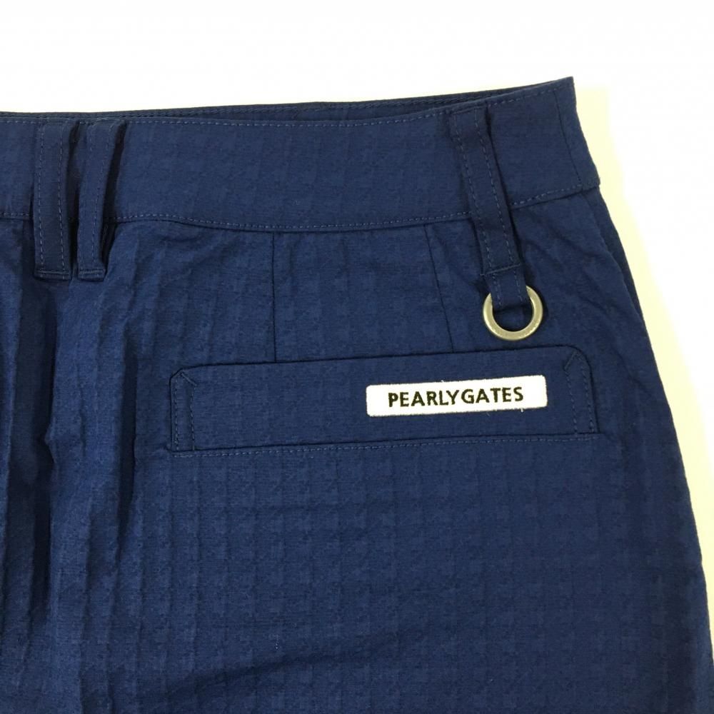 パーリーゲイツ リス柄スカートバッグセット レディース2 ゴルフ