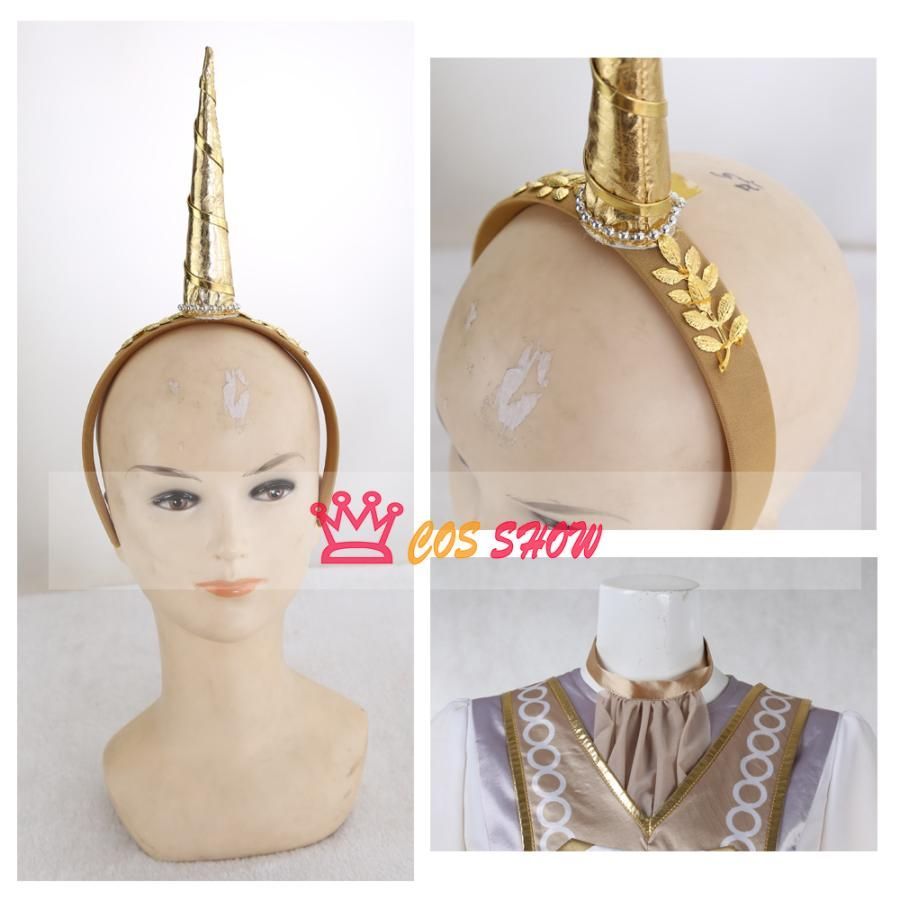 あんさんぶるスターズ! あんスタ