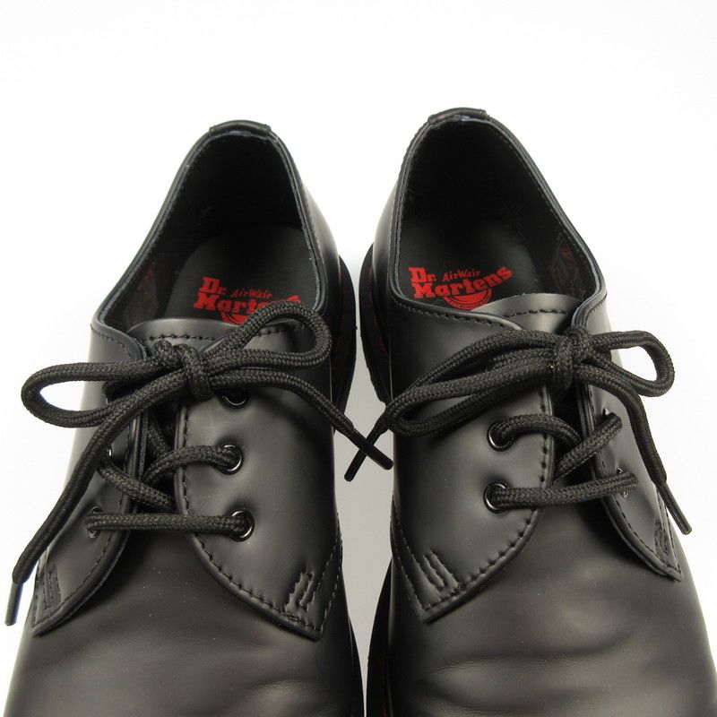 Dr.Martens