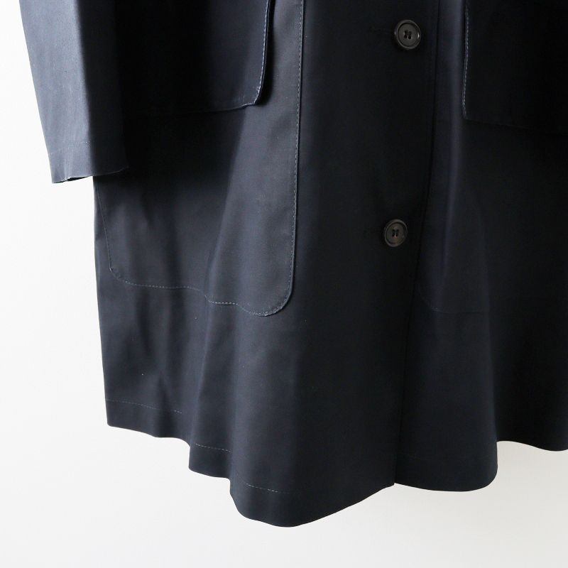 マッキントッシュ X マーガレットハウエル MACKINTOSH MARGARET HOWELL