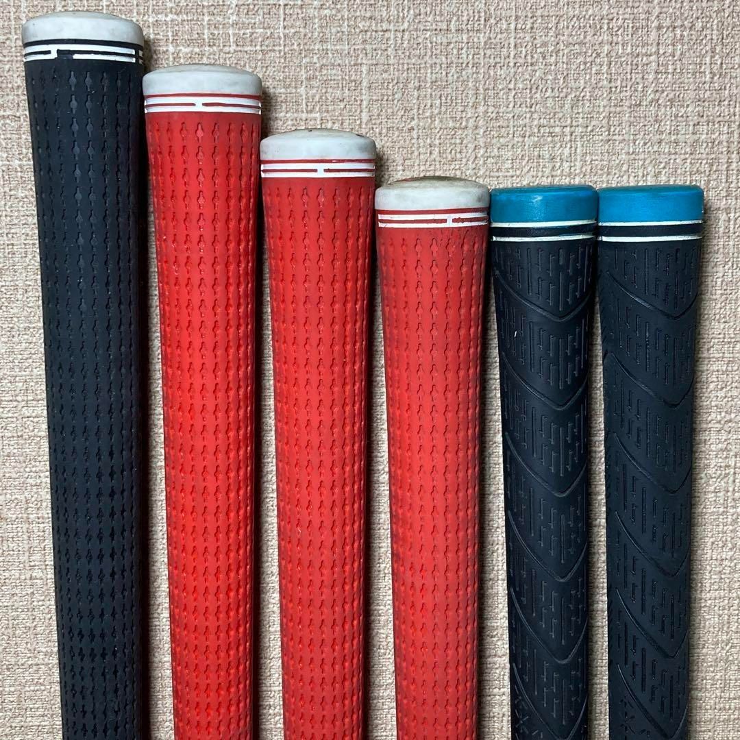 BeZEAL ビジール525