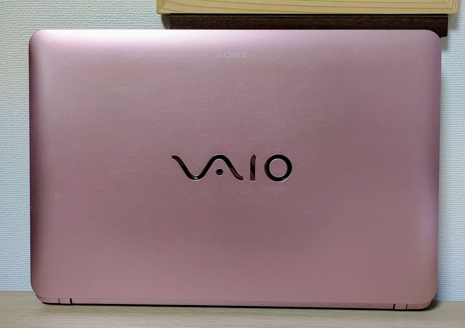 爆速 SONY Core i7 16GB ノートパソコン Office VAIO SONY Z VJZ13AA11N 中古 ノートOffice Win10 タッチパネル