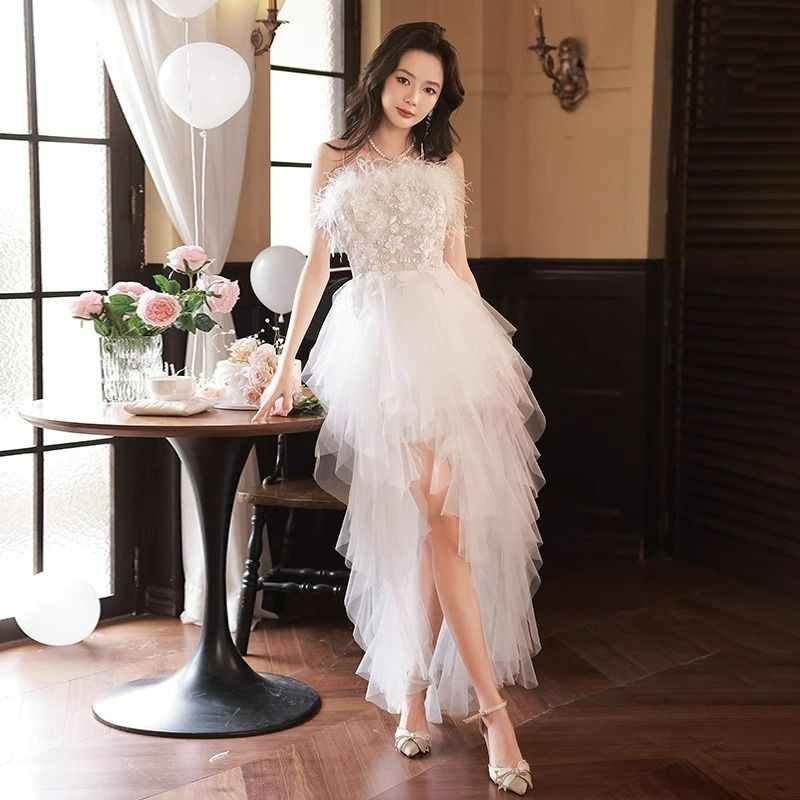 新品】ラグジュアリーオイルマスク3個、ローション、モイストクリーム