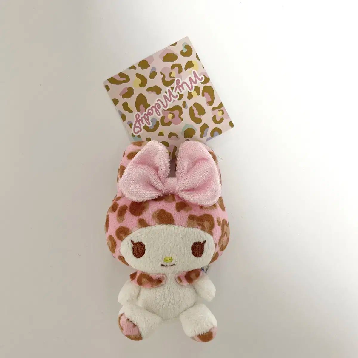 300体限定 Sue Quinn テディベア クリスマスベア 1999年 2025年最新