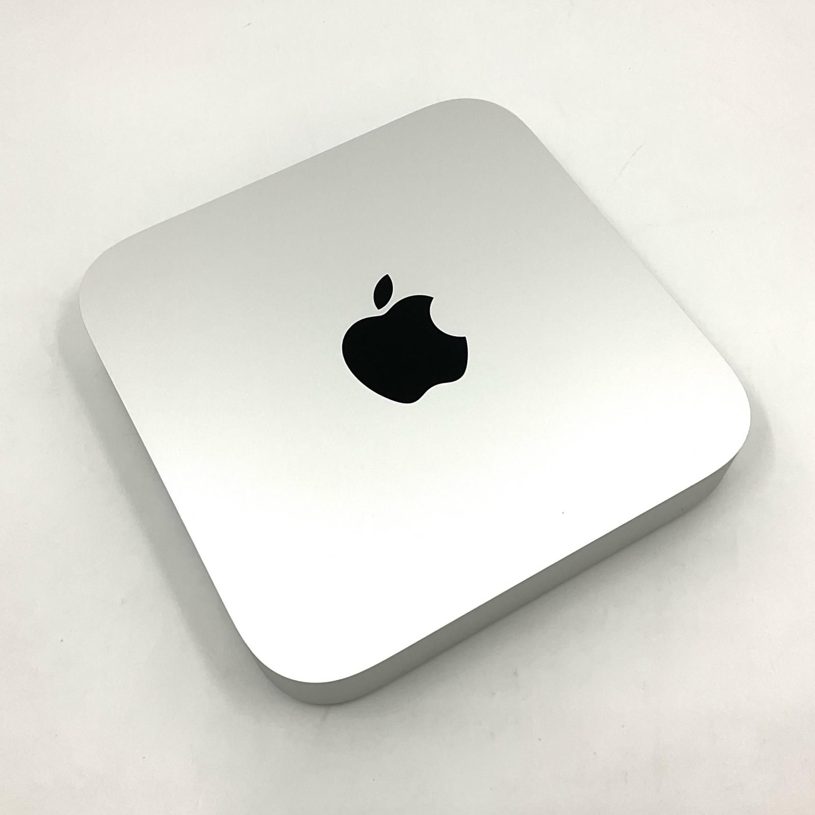 Mac mini - M2 Pro - 16 GB / 512 GB 美品Mac mini（M2 Pro／16GB