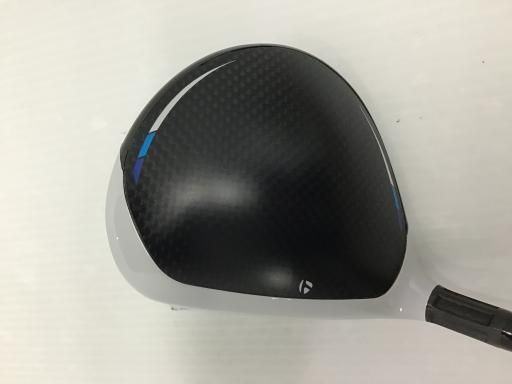 3W フェアウェイウッド