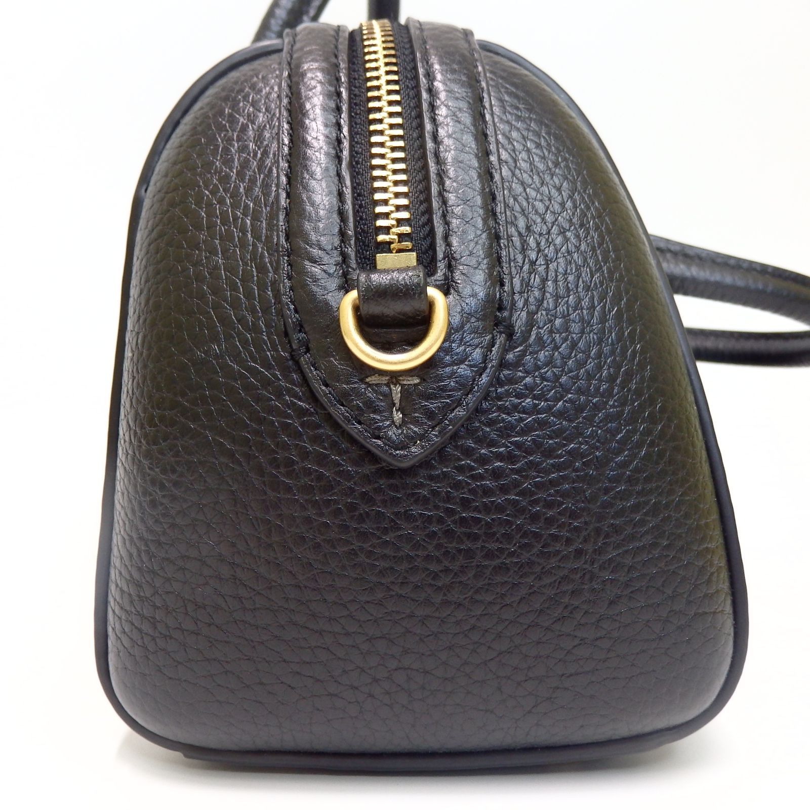 Tory Burch】トリーバーチ 2way ハンドバッグ ショルダーバッグ