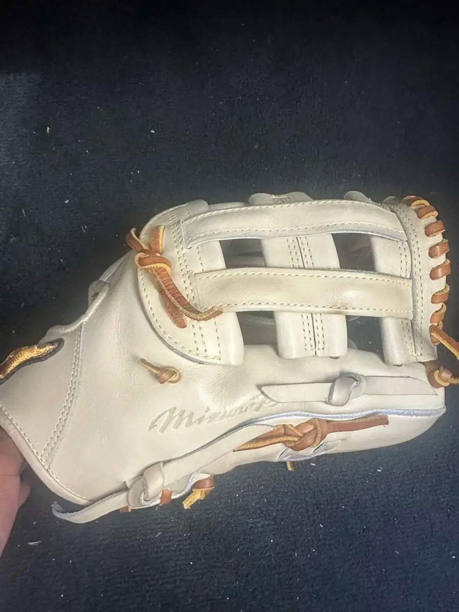 ミズノプロ 下 ハ が ジャパン タ Tシャツ ーティス ジュニア モデル 12 25