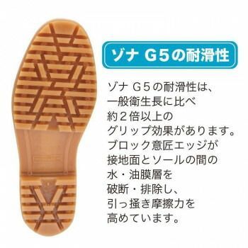 白
