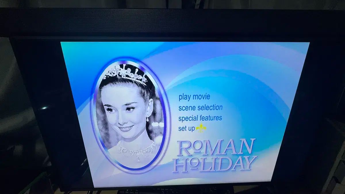 最安値に挑戦！ 世界の 文芸小説 100 ライン DVD セット