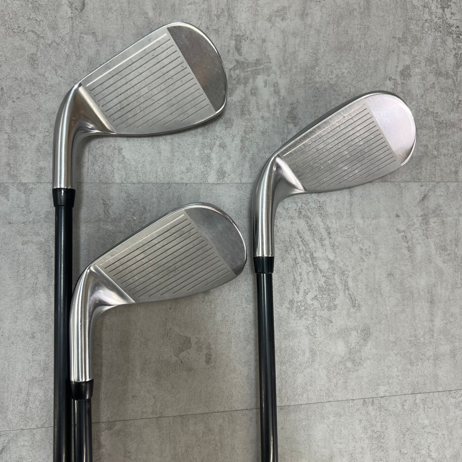 ヤマハ インプレスX Zキャビティ メンズゴルフ アイアンセット 7本 右利き用 R YAMAHA inpres CAVITY WHITEMONARCHHOTEL_COM