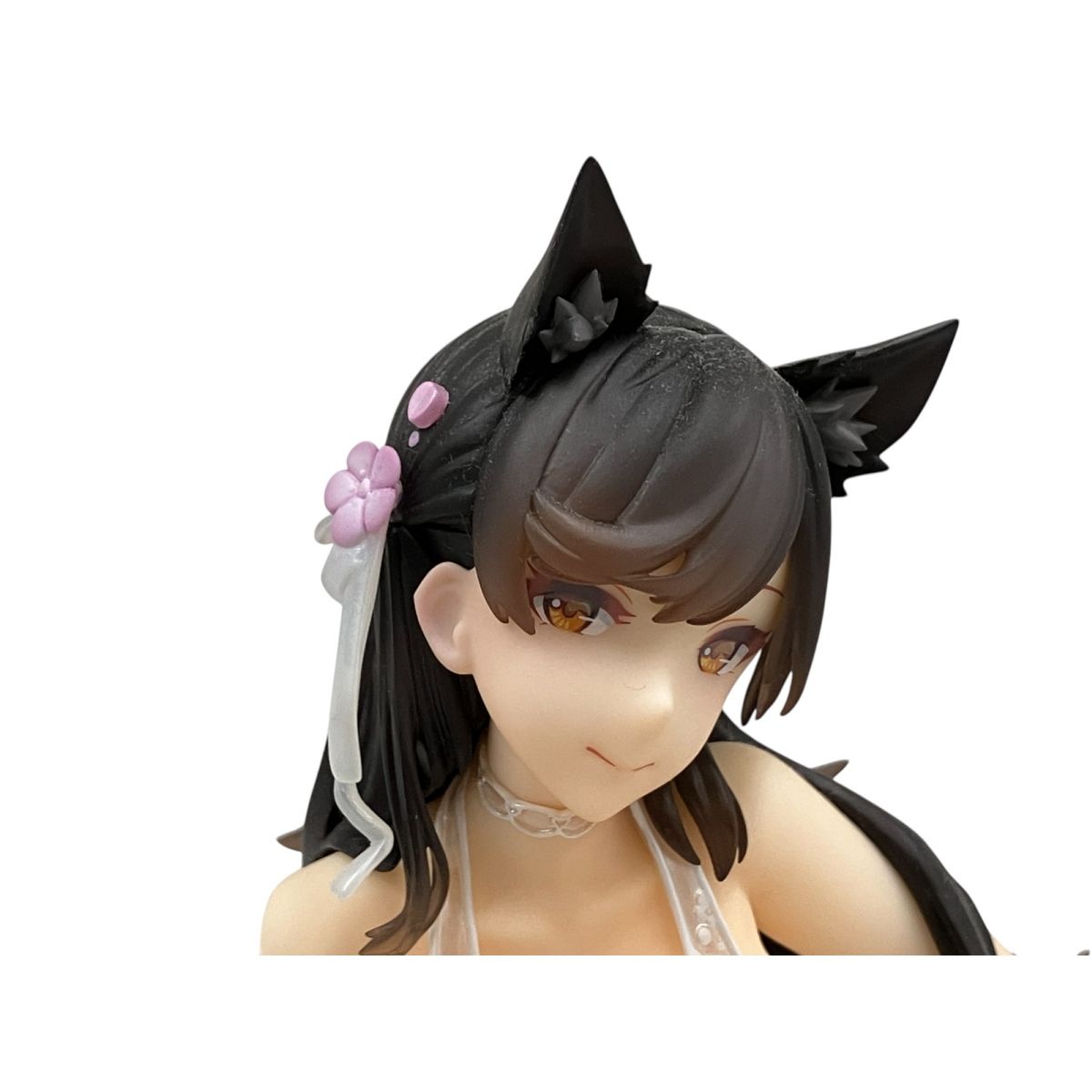 ALTER - アズールレーン 愛宕 真夏の行進曲Ver. 1/7 [アルター] 100000001007532889_10208.jpg