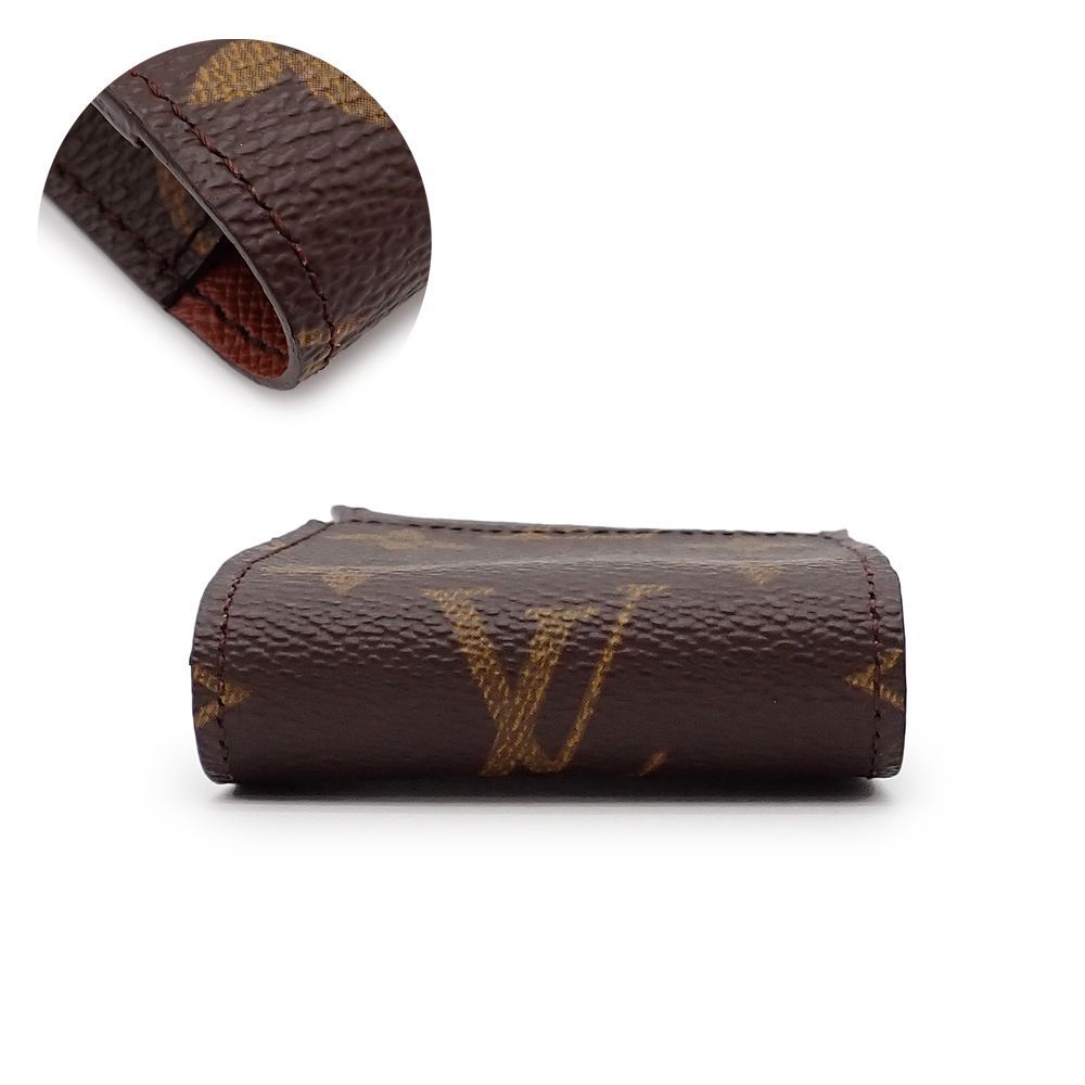 ルイヴィトン エテュイ シガレットケース 小物入れ
