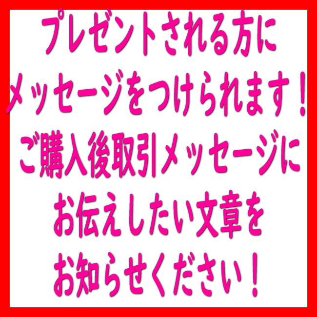 しっぽふりふり